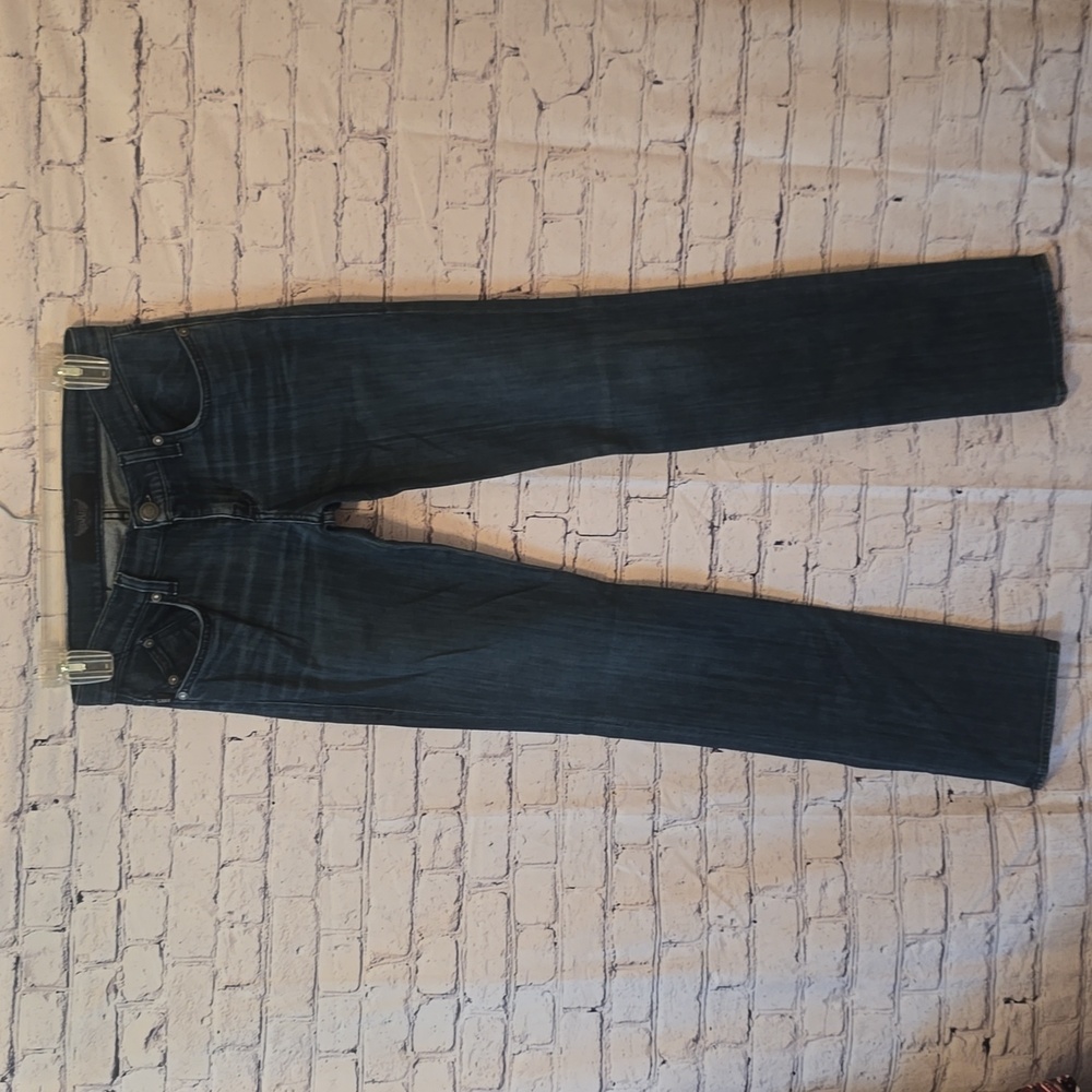 Rock & Republic jeans